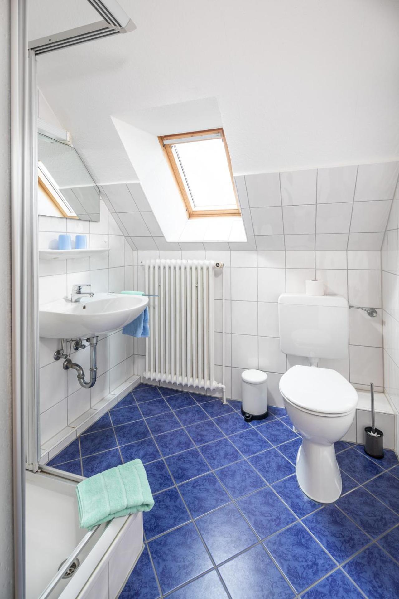 Haus Coordes Wohnung 03 Norderney Exterior photo